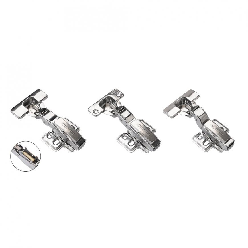 BẢN LỀ TỦ VICKINI 01608