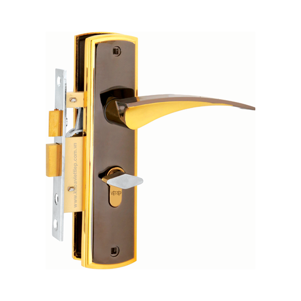 KHÓA VIỆT TIỆP 04503