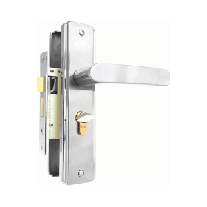 KHÓA VIỆT TIỆP 04513