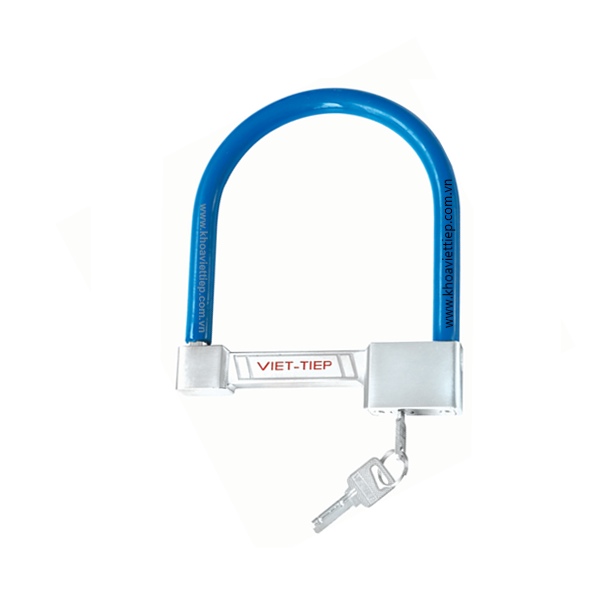KHÓA XE MÁY VIỆT TIỆP 06975