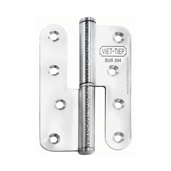 BẢN LỀ CỐI VIỆT TIỆP 08125