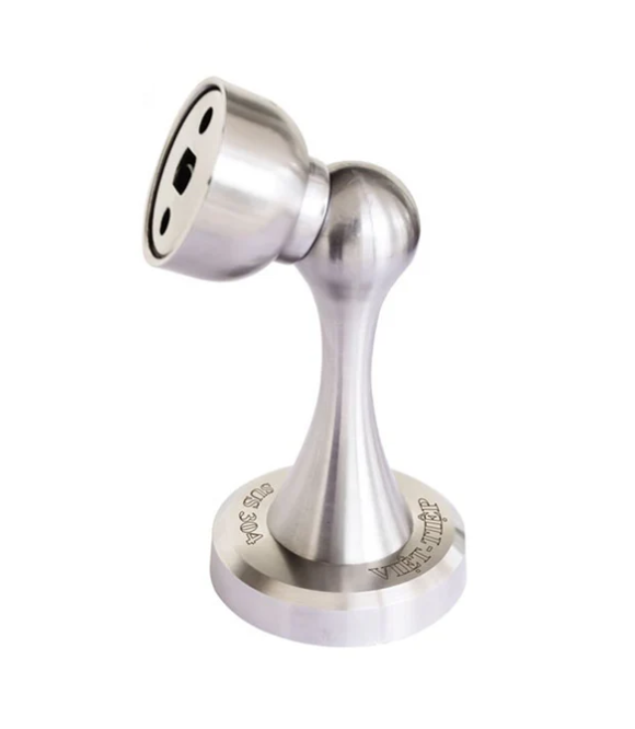 HÍT CỬA VIỆT TIỆP 10455
