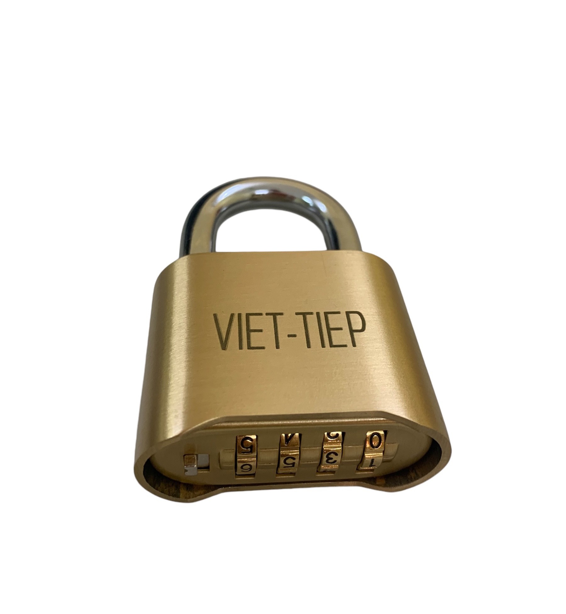 KHÓA SỐ VIỆT TIỆP 13151