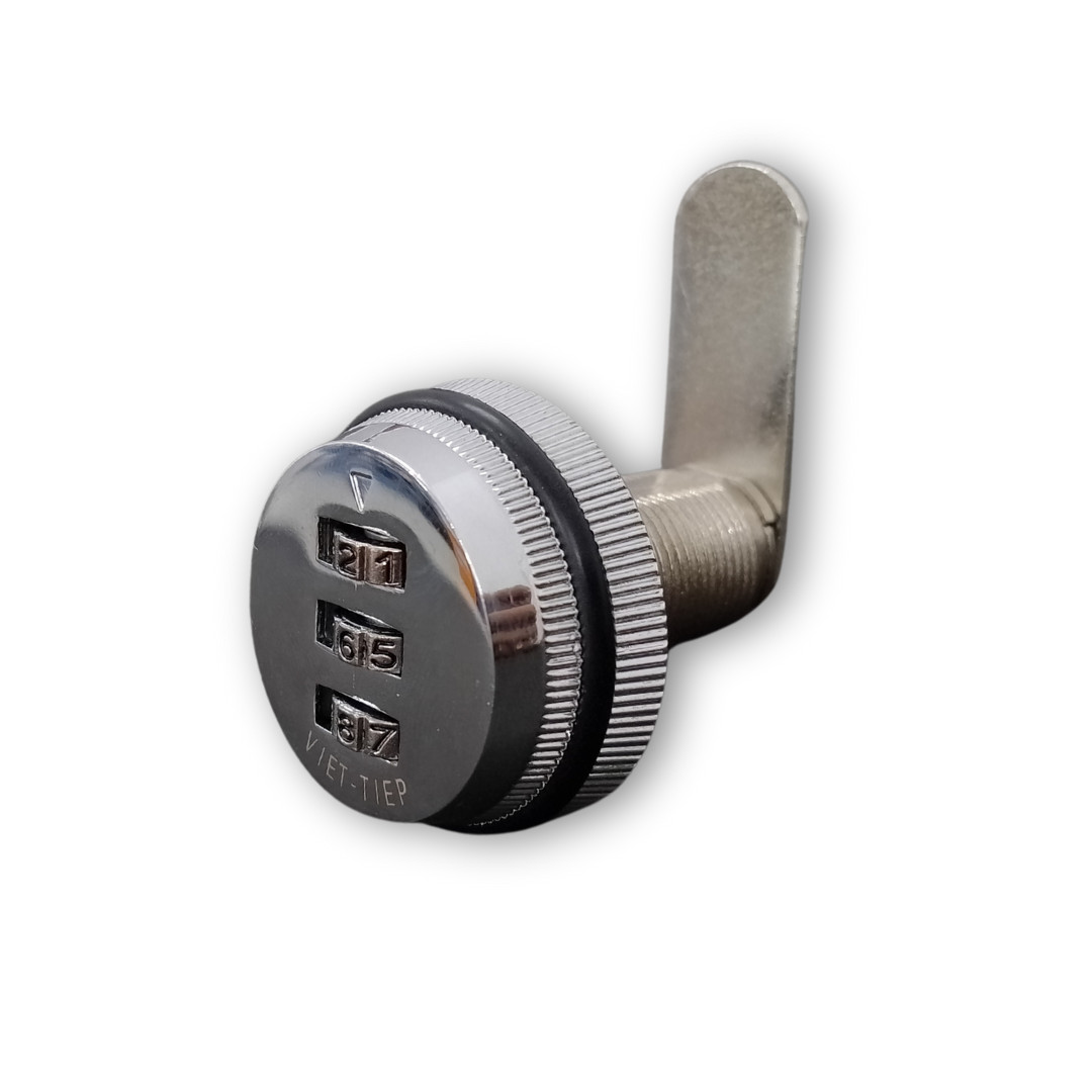 KHÓA TỦ DẠNG SỐ VIỆT TIỆP 13301
