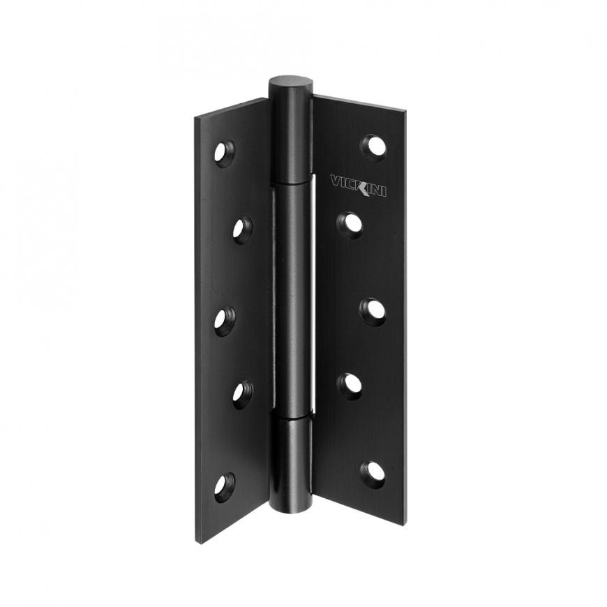 BẢN LỀ VICKINI 43109.153
