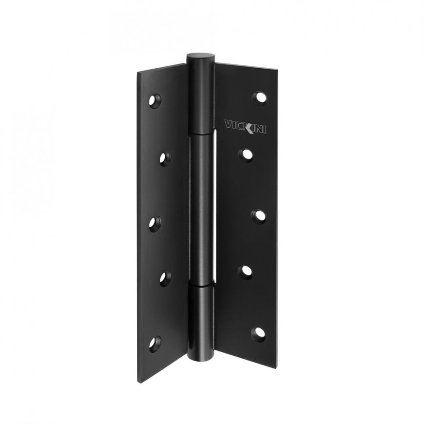 BẢN LỀ VICKINI 43109.203