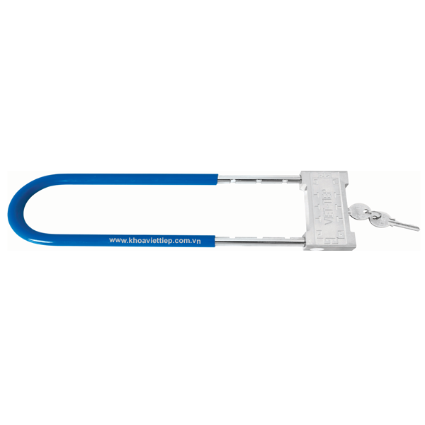 KHÓA XE MÁY , CỬA KÍNH VIỆT TIỆP 02313