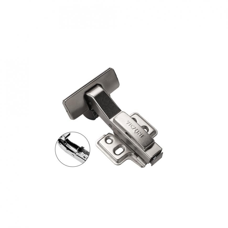 BẢN LỀ TỦ VICKINI 01708