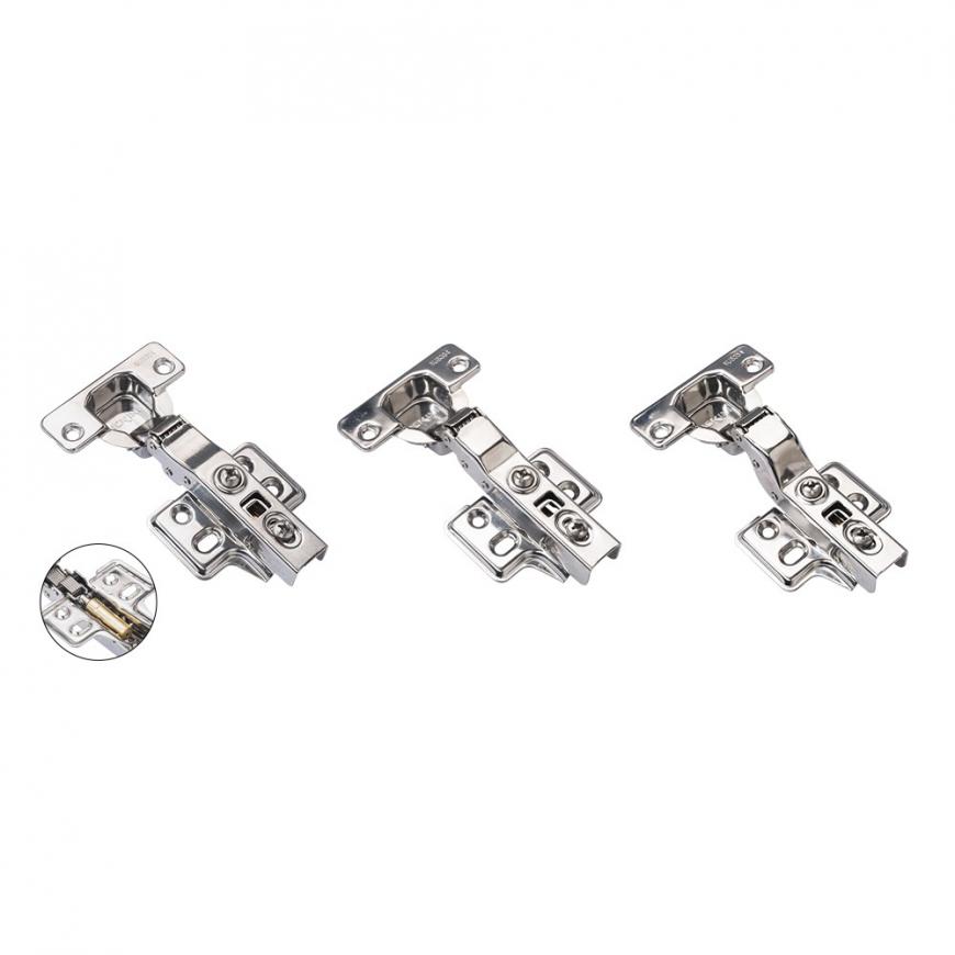 BẢN LỀ TỦ VICKINI 01618