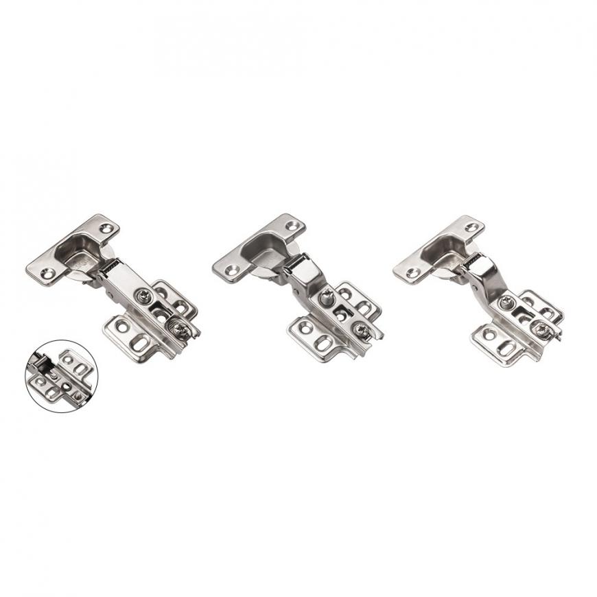 BẢN LỀ TỦ VICKINI 01138 -01238