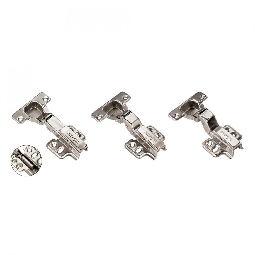 BẢN LỀ TỦ VICKINI 01418