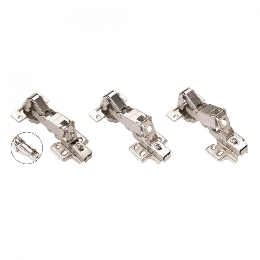 BẢN LỀ TỦ VICKINI 01718