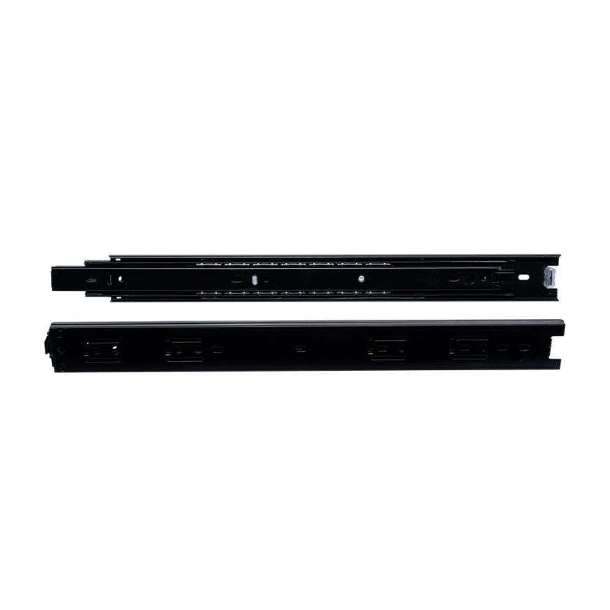 RAY TỦ 3 TẦNG VICKINI 02421 OBP