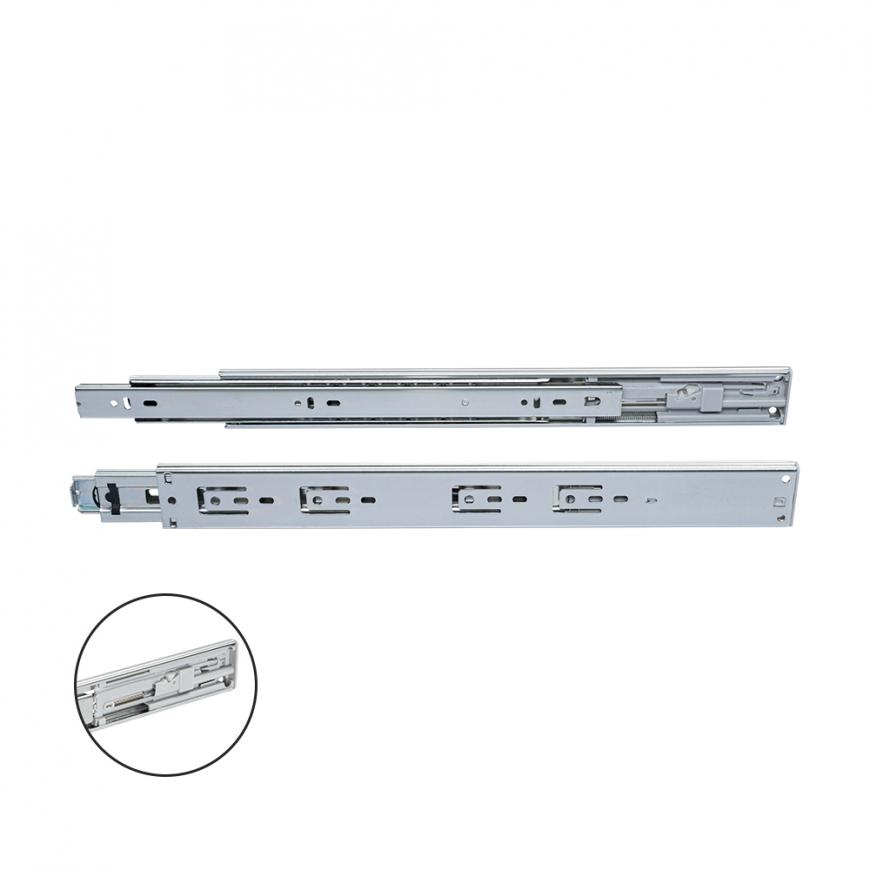 RAY TỦ 3 TẦNG GIẢM CHẤN VICKINI 02453