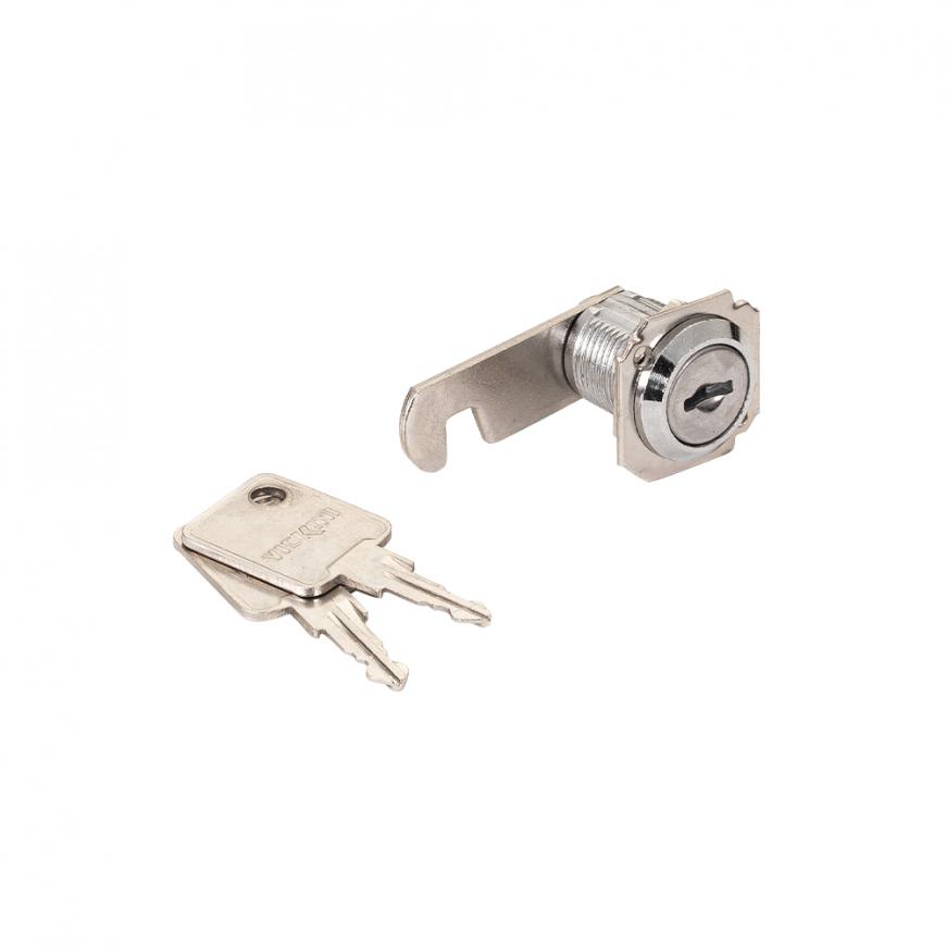 KHÓA TỦ CỐP VICKINI 03103