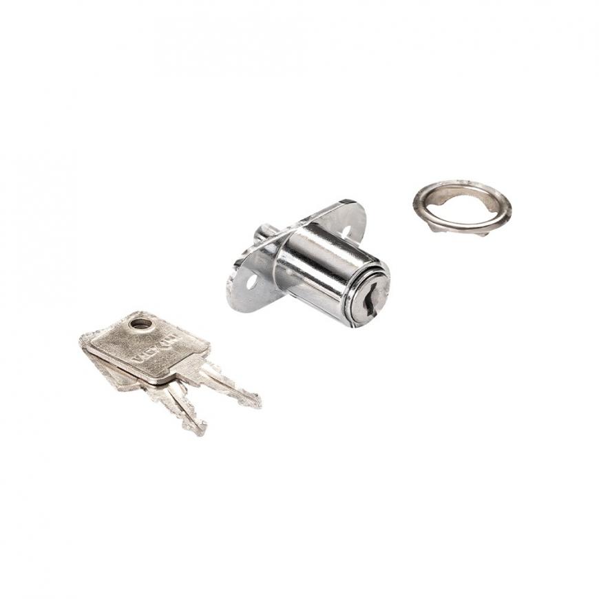 KHÓA TỦ NHẤN VICKINI 03105