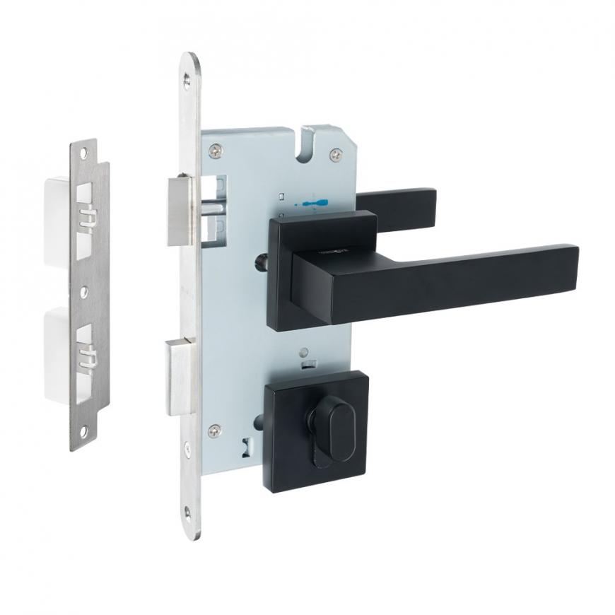 KHÓA PHÂN THỂ VICKINI 34001