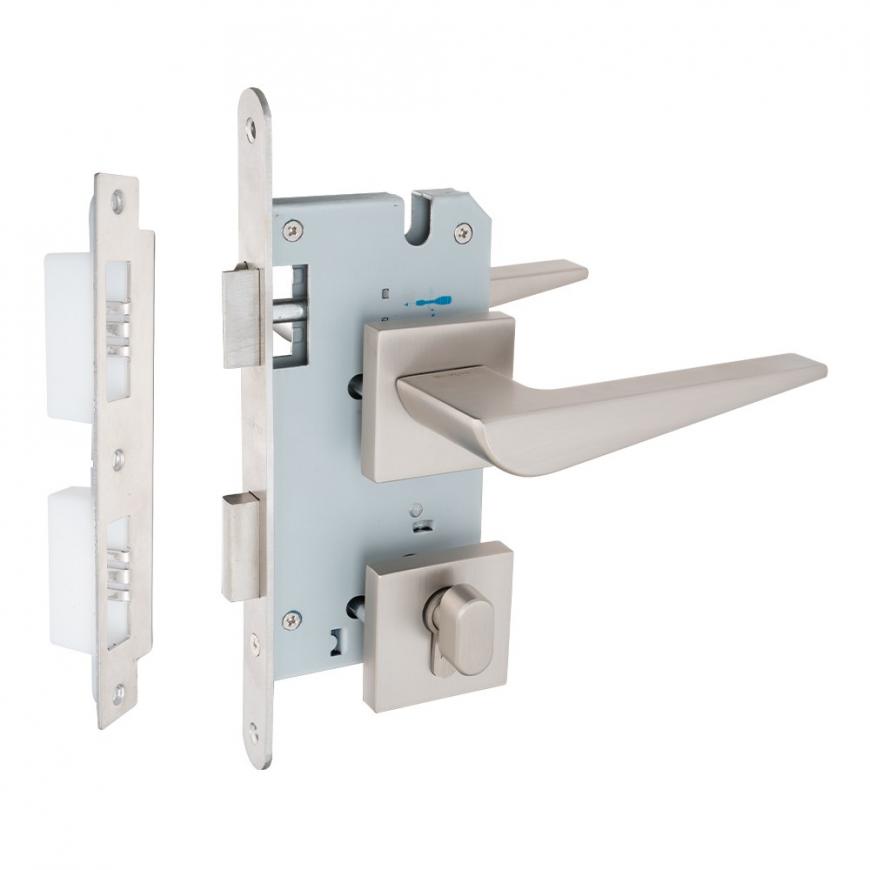 KHÓA PHÂN THỂ VICKINI 34017