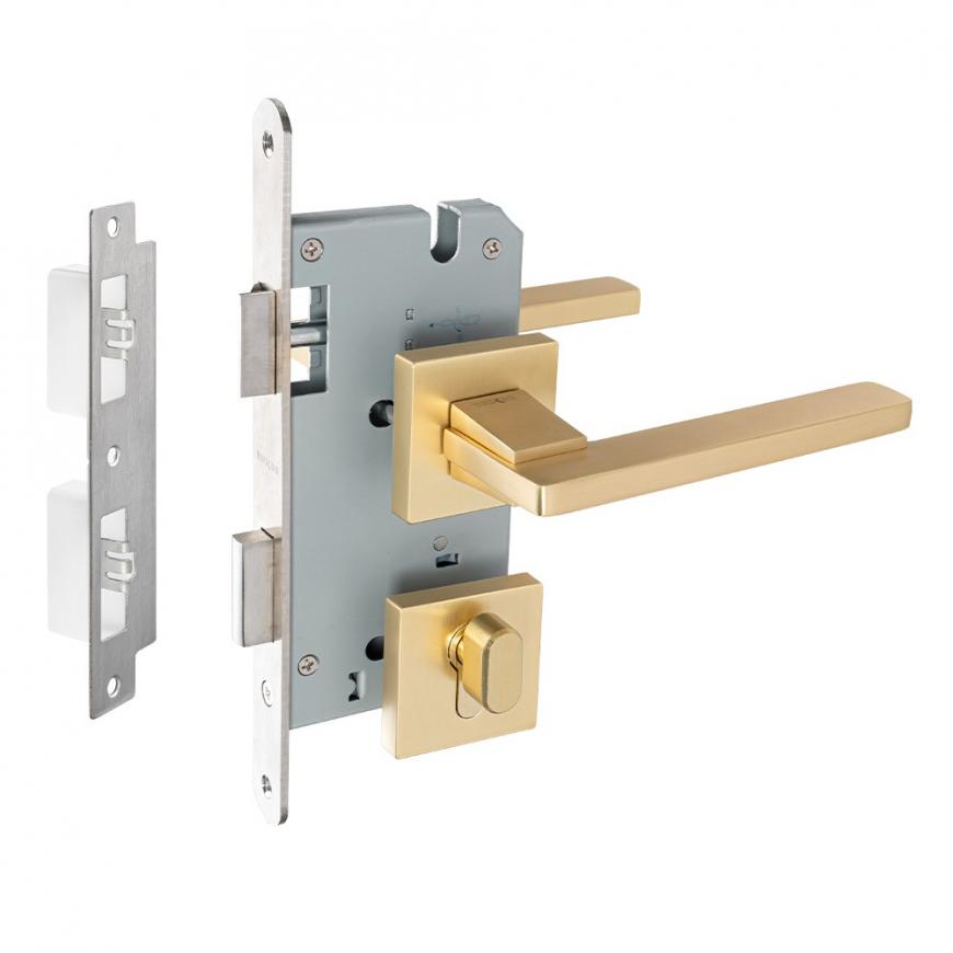 KHÓA PHÂN THỂ VICKINI 34081