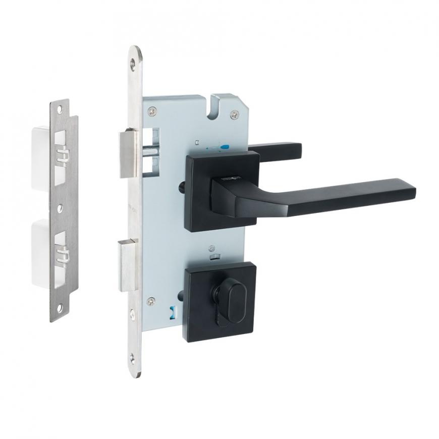 KHÓA PHÂN THỂ VICKINI 34092