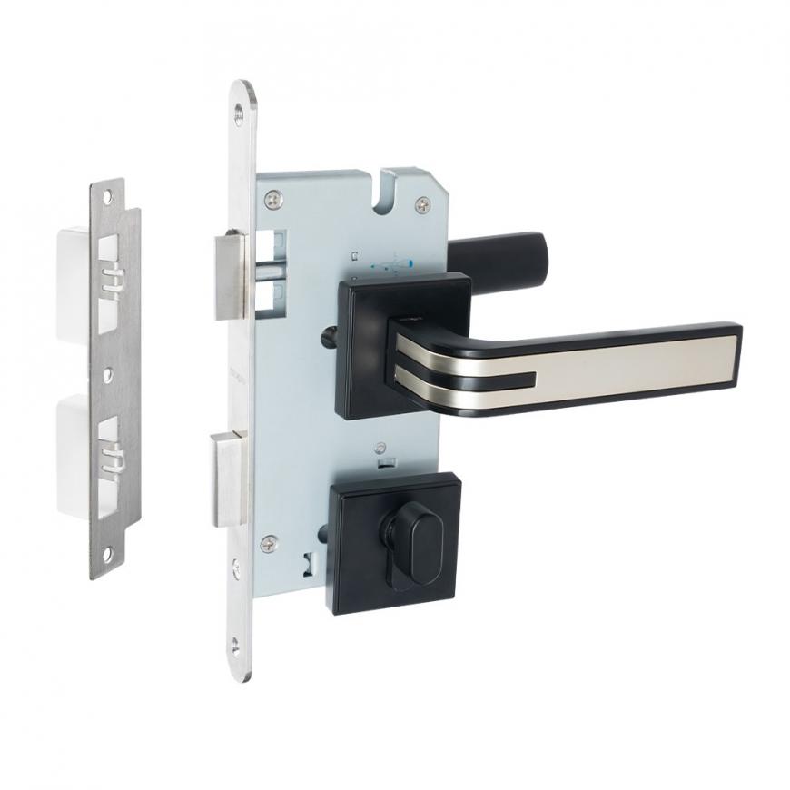 KHÓA PHÂN THỂ VICKINI 34123