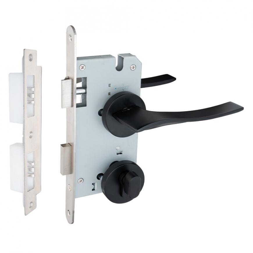 KHÓA PHÂN THỂ VICKINI 34509