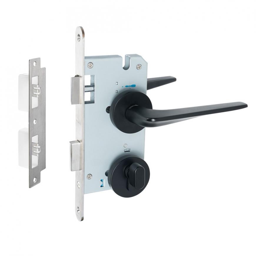 KHÓA PHÂN THỂ VICKINI 34522