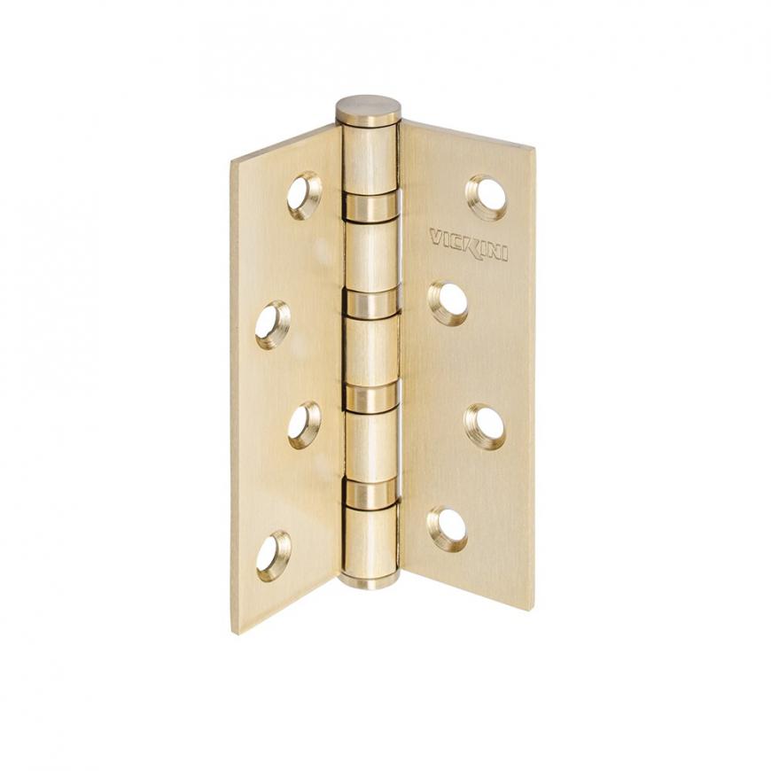 BẢN LỀ VICKINI 43101 MBG