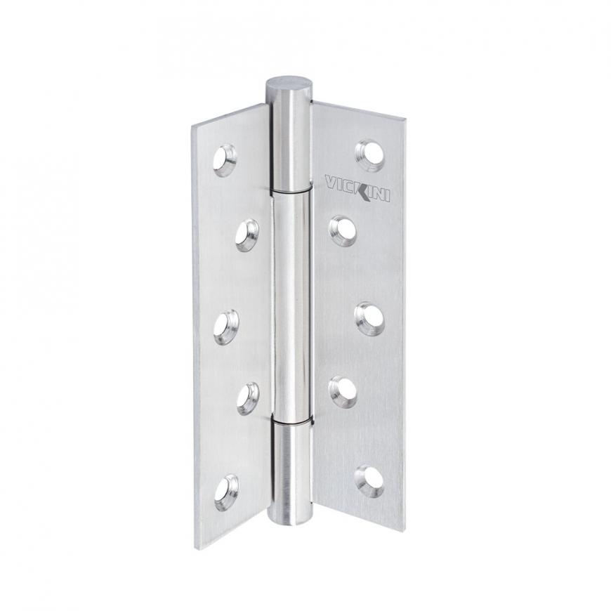 BẢN LỀ VICKINI 43109.133