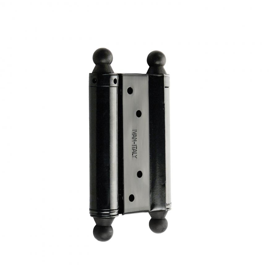 BẢN LỀ TỰ ĐỘNG VICKINI 43120