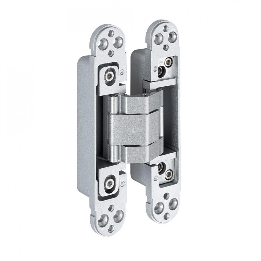 BẢN LỀ ÂM VICKINI 43342
