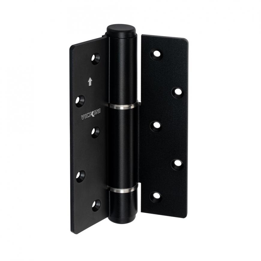 BẢN LỀ GIẢM CHẤN VICKINI 43400