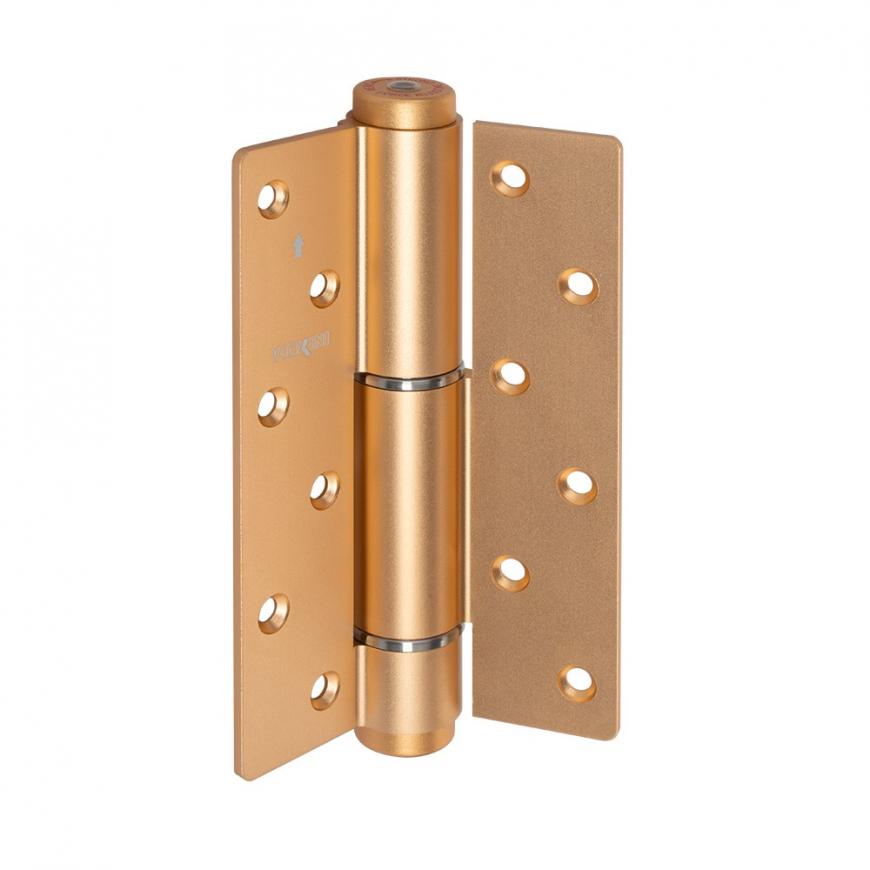 BẢN LỀ GIẢM CHẤN VICKINI 43401