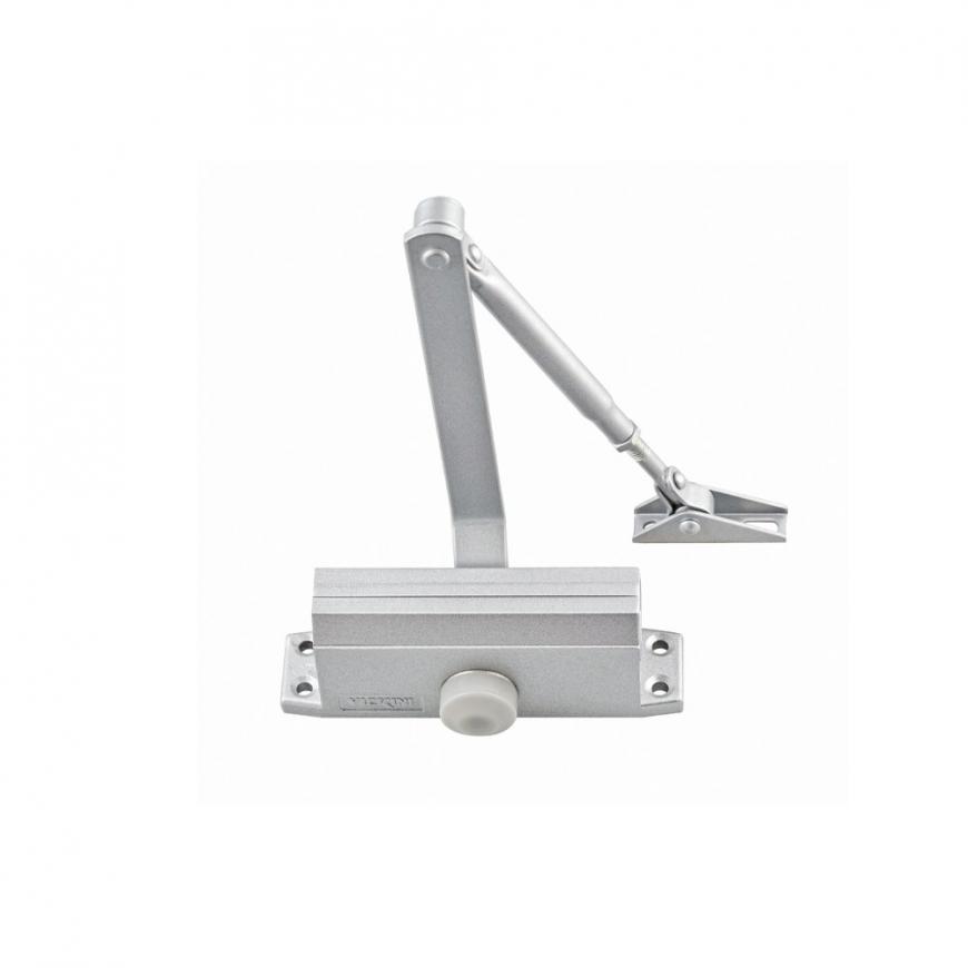 TAY ĐẨY HƠI VICKINI 44051
