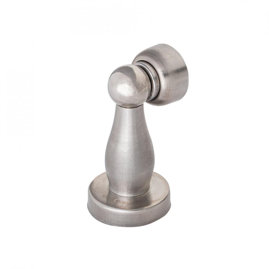 HÍT CỬA VICKINI 45859