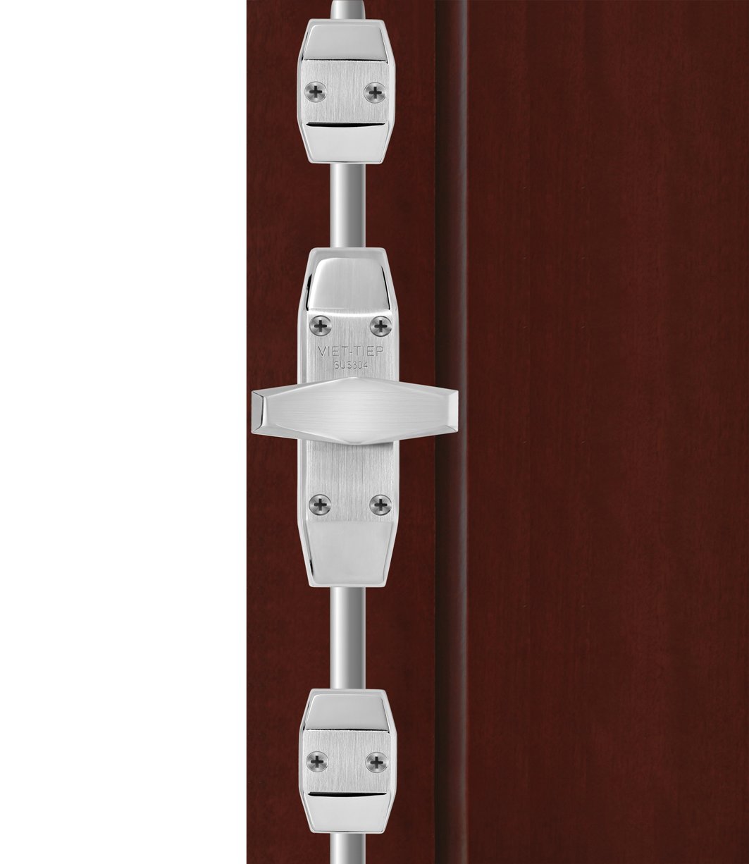 CHỐT CLEMON INOX VIỆT TIỆP 09592