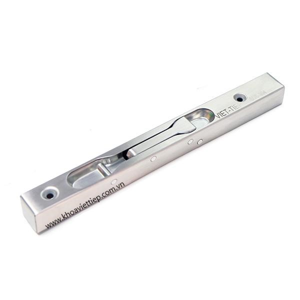 CHỐT ÂM GỖ VIỆT TIỆP 10305