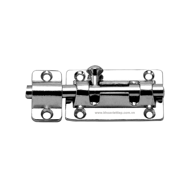 CHỐT VIỆT TIỆP 10430
