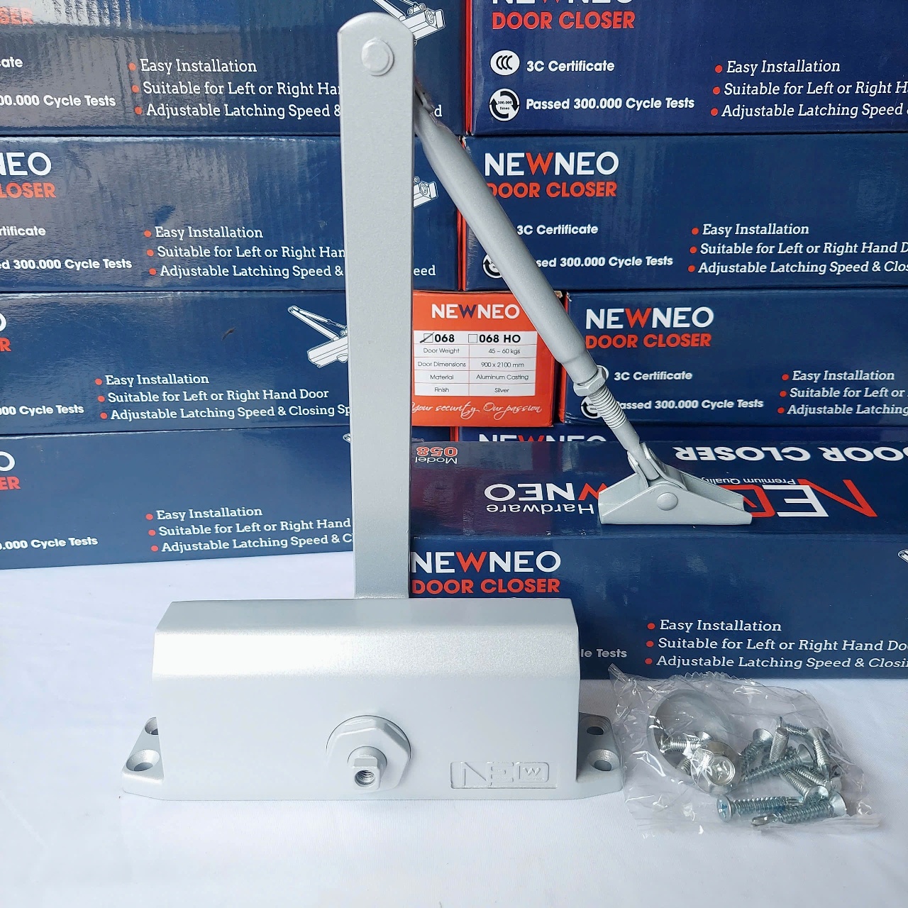 newneo s068