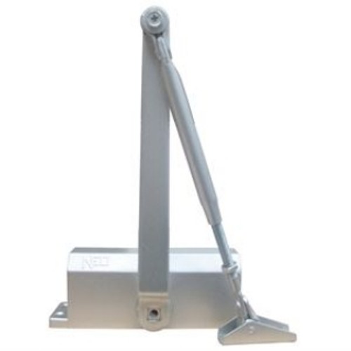 TAY ĐẨY HƠI NEO-NEWNEO S098