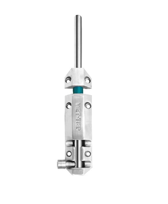 CHỐT VIỆT TIỆP 10315 -10365