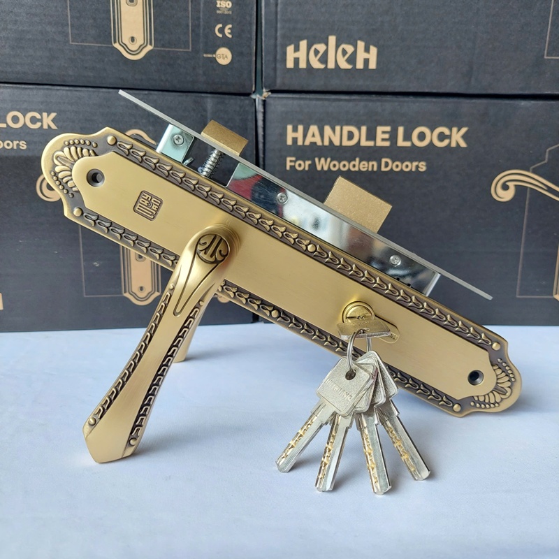 khoa huy hoang hcx8561