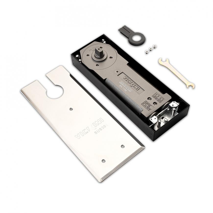 BẢN LỀ SÀN VICKINI 60034