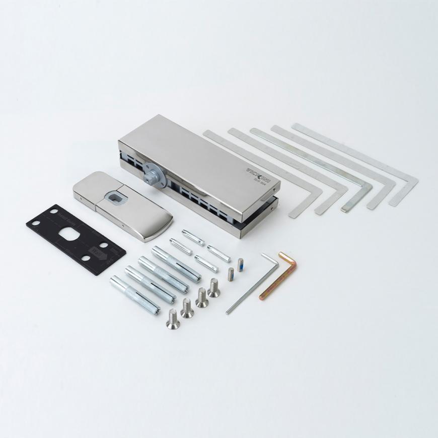 BẢN LỀ DƯƠNG SÀN VICKINI 60110