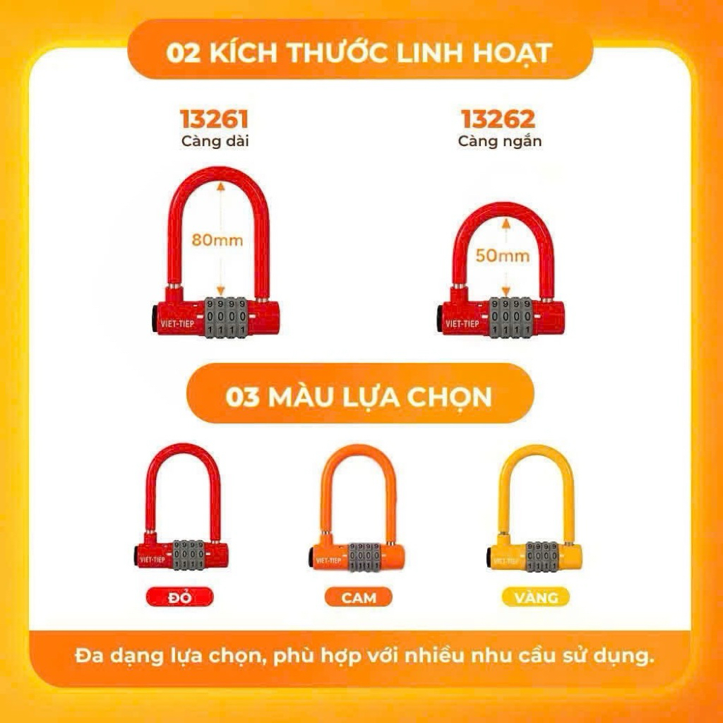 khoa so viet tiep 13261