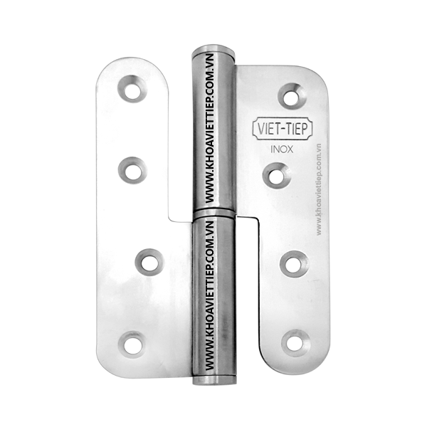 ban le coi inox viet tiep 8125