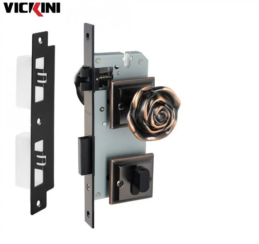 vickini 34556